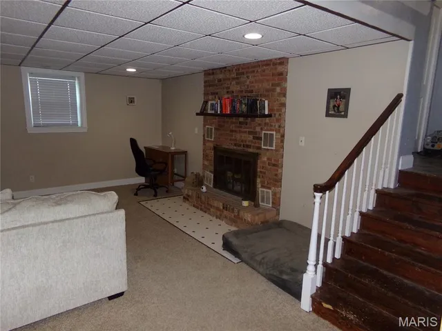 $290,000 | 119 Fox Run, Sparta, IL 62286