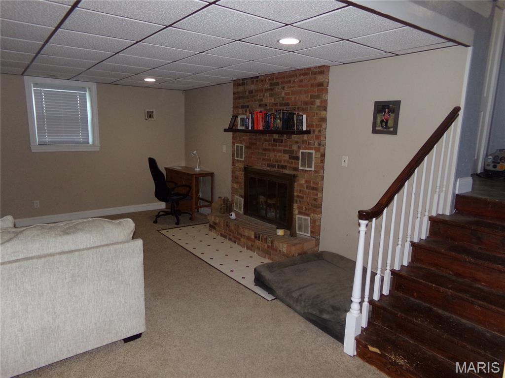 119 Fox Run Sparta, IL 62286 - Photo 16 of 22