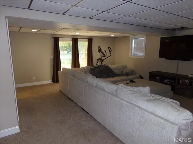 $290,000 | 119 Fox Run, Sparta, IL 62286