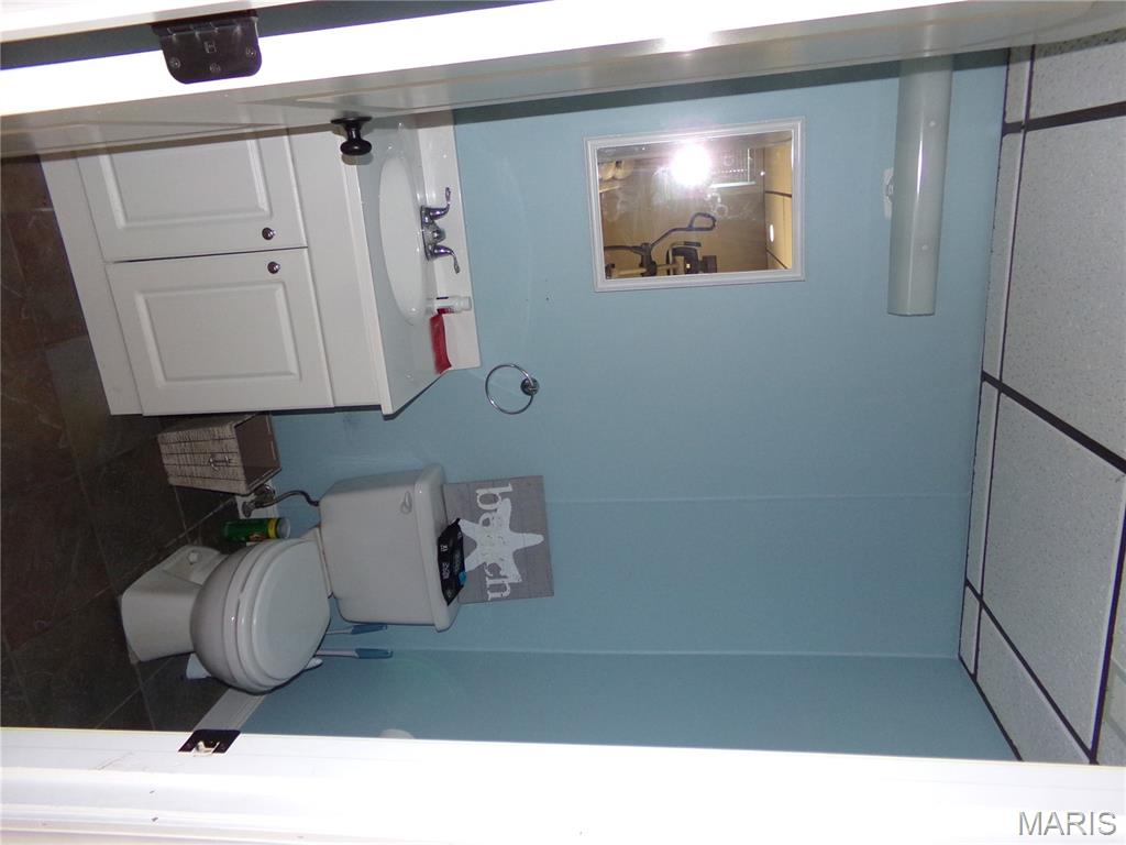 119 Fox Run Sparta, IL 62286 - Photo 18 of 22