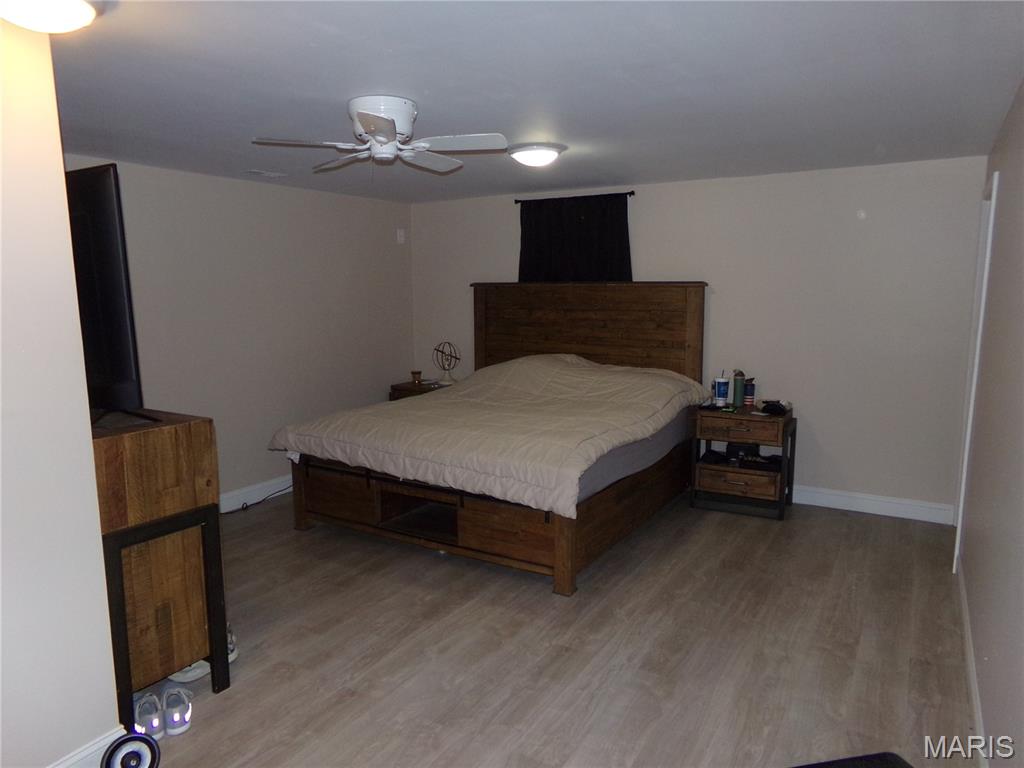 119 Fox Run Sparta, IL 62286 - Photo 19 of 22