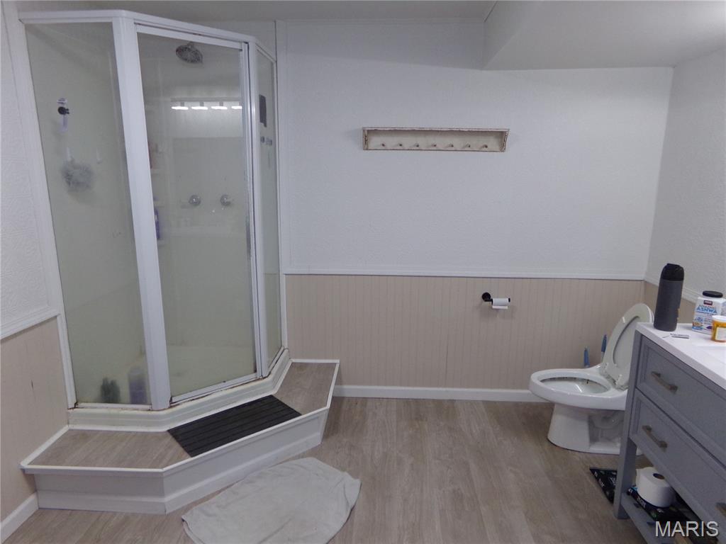 119 Fox Run Sparta, IL 62286 - Photo 21 of 22