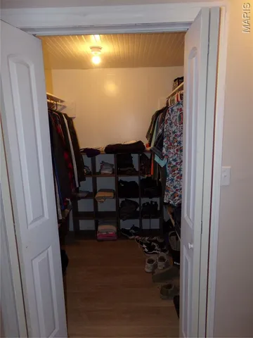 $290,000 | 119 Fox Run, Sparta, IL 62286