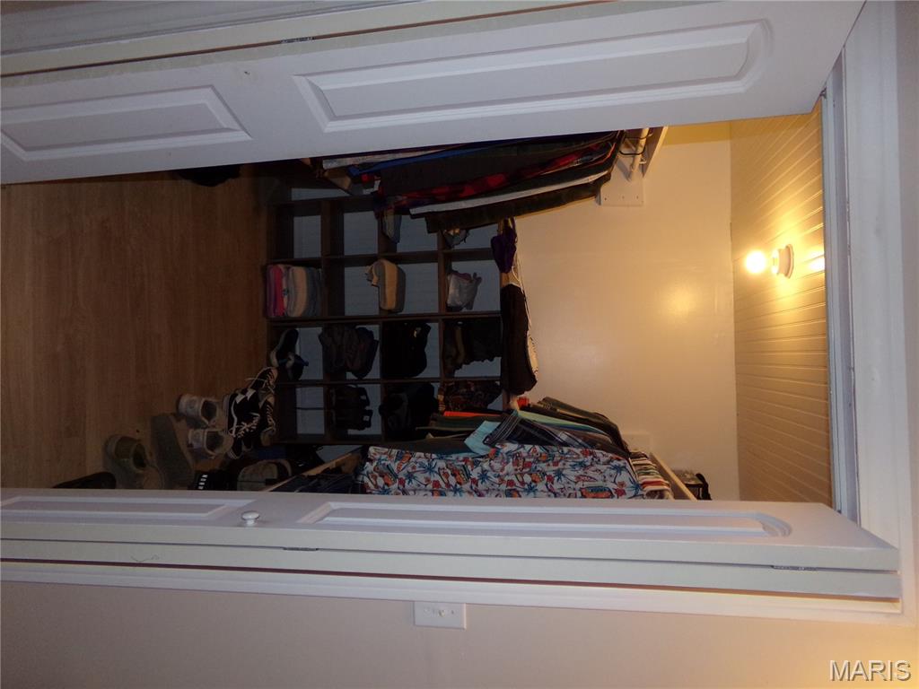 119 Fox Run Sparta, IL 62286 - Photo 22 of 22