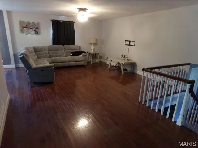 $290,000 | 119 Fox Run, Sparta, IL 62286