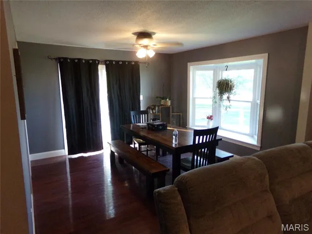 $290,000 | 119 Fox Run, Sparta, IL 62286