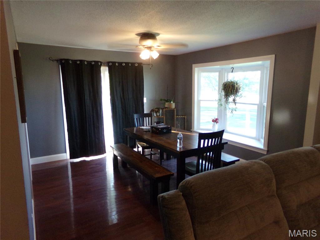 119 Fox Run Sparta, IL 62286 - Photo 5 of 22