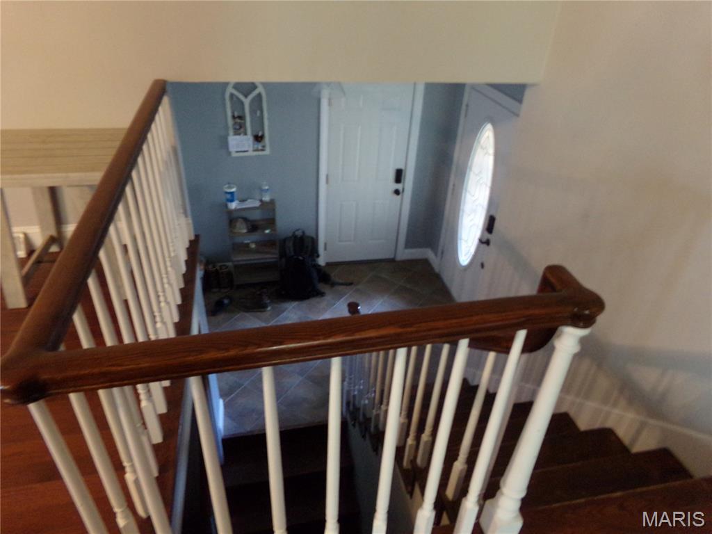 119 Fox Run Sparta, IL 62286 - Photo 6 of 22