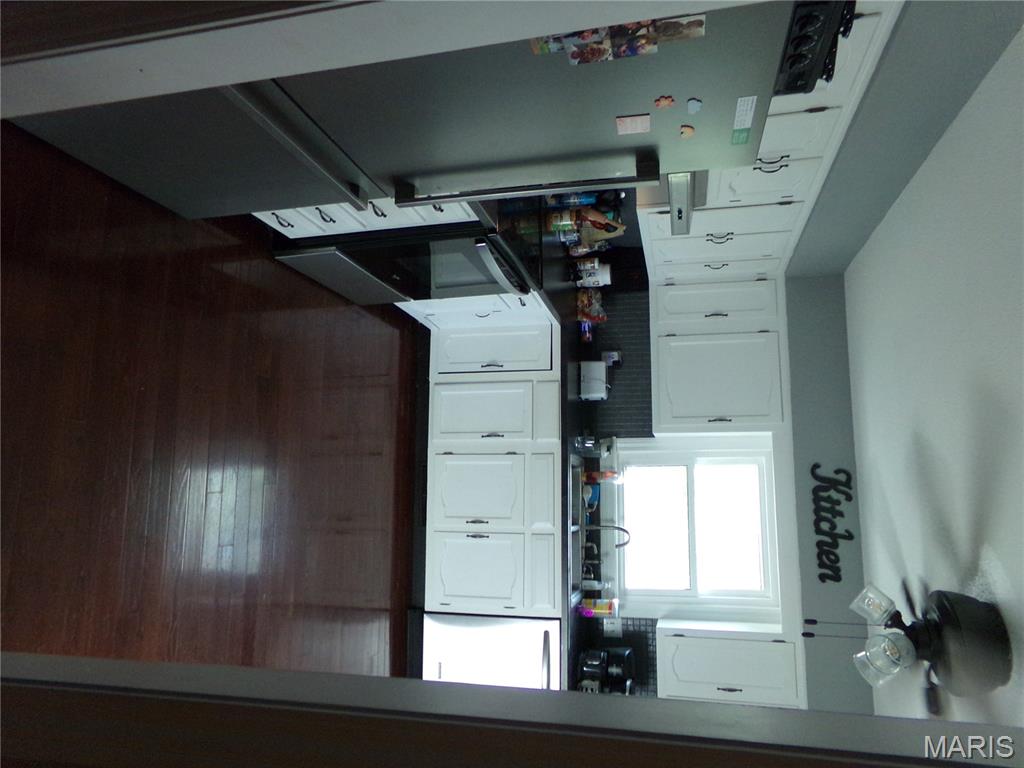 119 Fox Run Sparta, IL 62286 - Photo 7 of 22