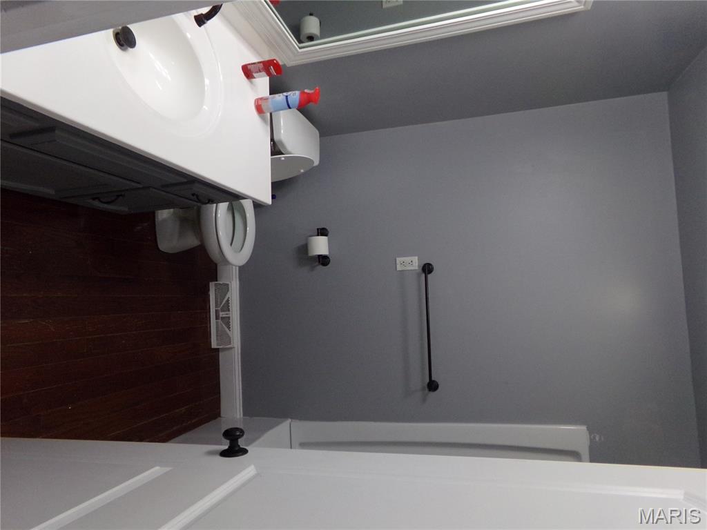 119 Fox Run Sparta, IL 62286 - Photo 9 of 22