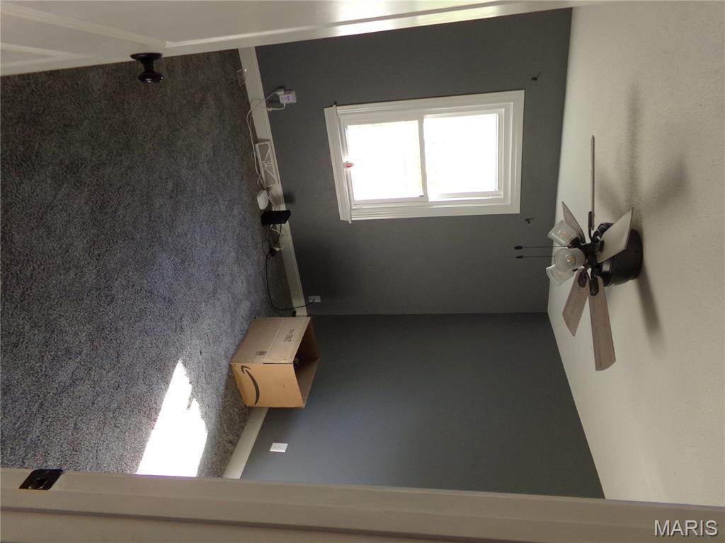 119 Fox Run Sparta, IL 62286 - Photo 10 of 22