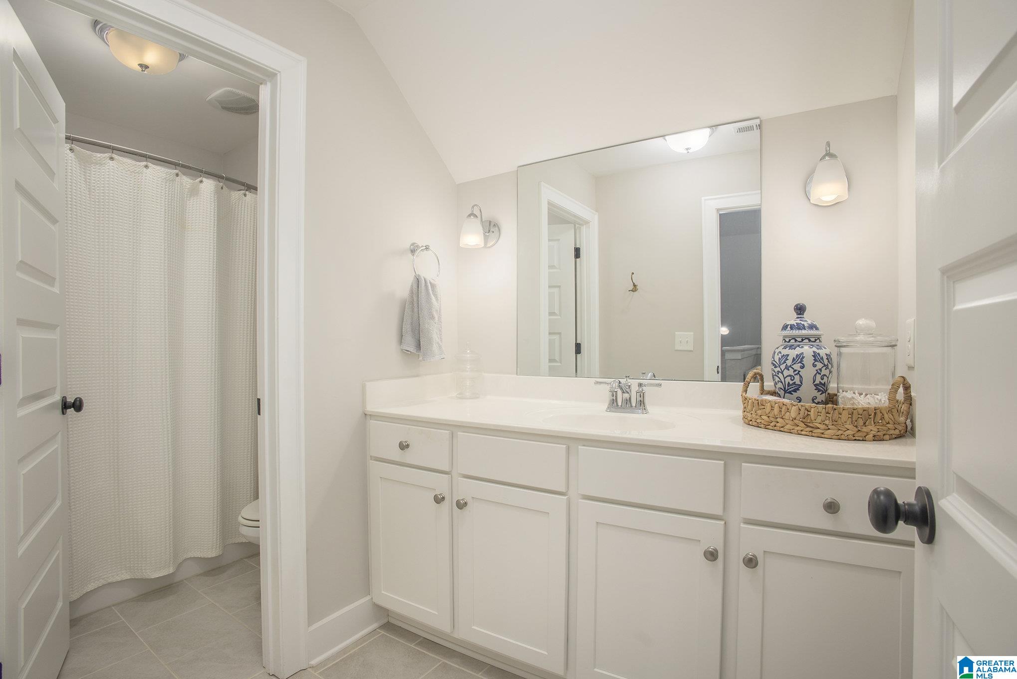 2706 Wenonah-Oxmoor Road Birmingham, AL 35211 - Photo 29 of 33