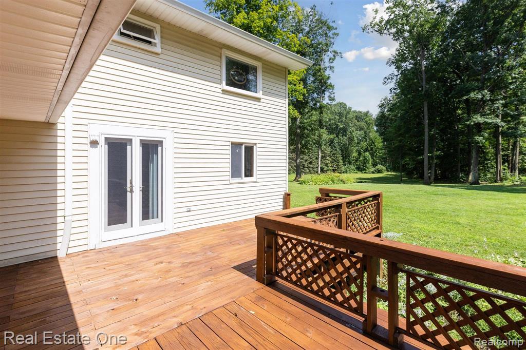 4120 Lum Road Attica, MI 48412 - Photo 48 of 79 Gallery Image 48