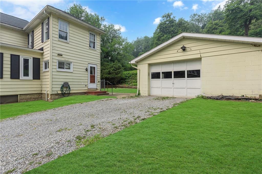 195 Highway 68 Rochester, PA 15074 - Photo 24 of 26 Gallery Image 24