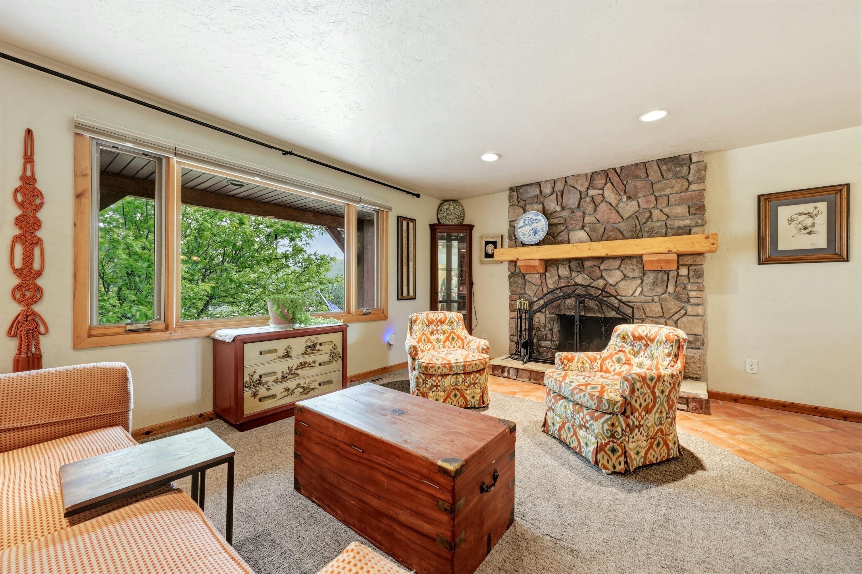 78 Beaver Creek Road Sheridan, WY 82801 - Photo 11 of 57 11