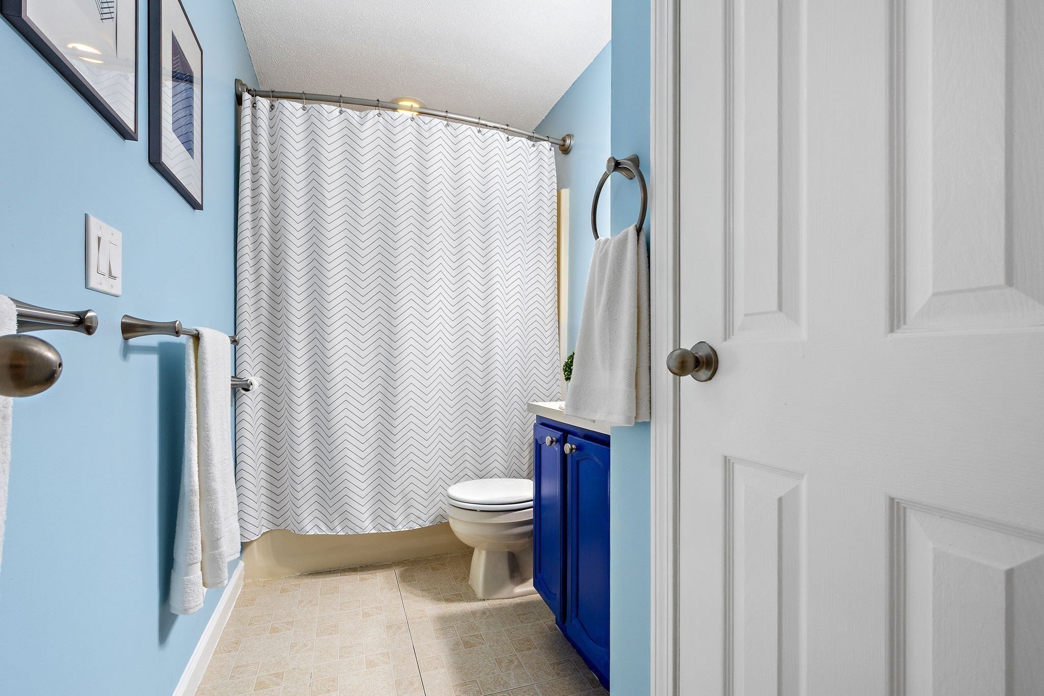 221 Maple Brook Road, Unit 221 Bellingham, MA 02019 - Photo 22 of 28 Gallery Image 22