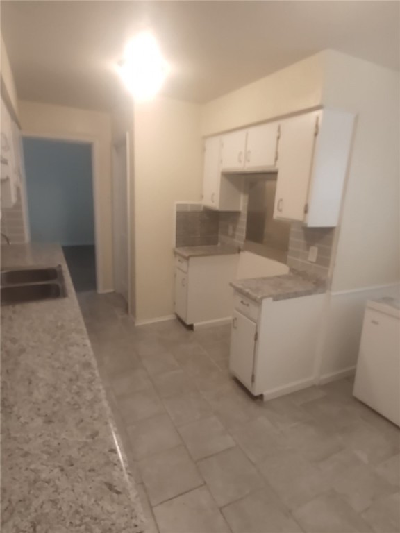 1616 West William Street Decatur, IL 62521 - Photo 6 of 15