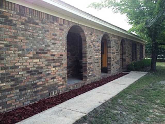 5468 Monterrey Road Crestview, FL 32539 - Photo 2 of 36 Gallery Image 2