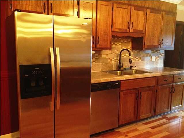 5468 Monterrey Road Crestview, FL 32539 - Photo 11 of 36 Gallery Image 11