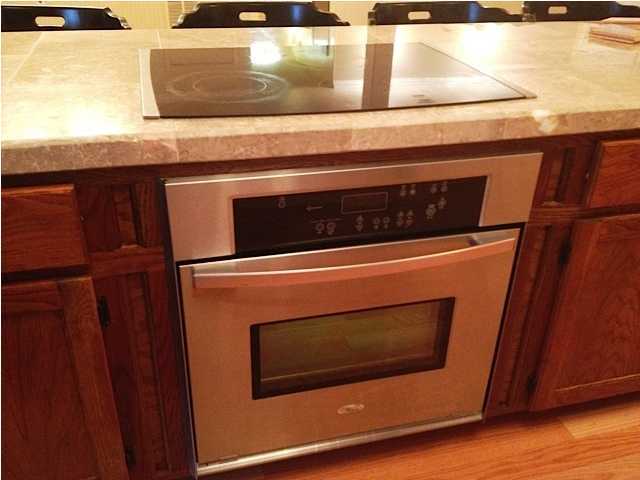 5468 Monterrey Road Crestview, FL 32539 - Photo 12 of 36 Gallery Image 12