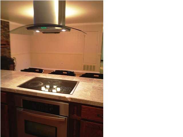 5468 Monterrey Road Crestview, FL 32539 - Photo 13 of 36 Gallery Image 13
