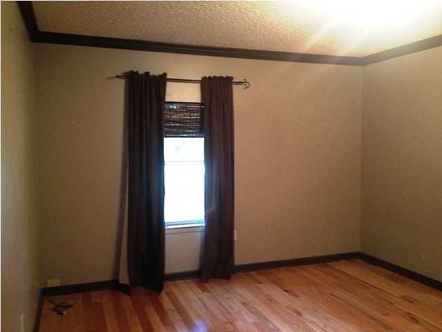 5468 Monterrey Road Crestview, FL 32539 - Photo 15 of 36 Gallery Image 15