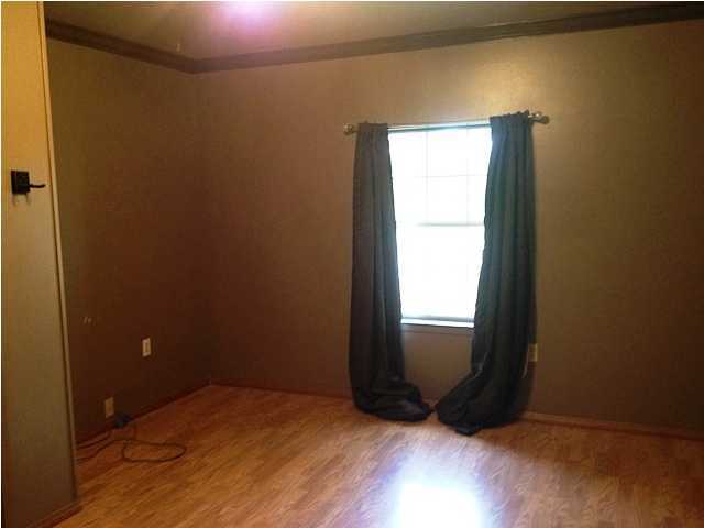 5468 Monterrey Road Crestview, FL 32539 - Photo 16 of 36 Gallery Image 16