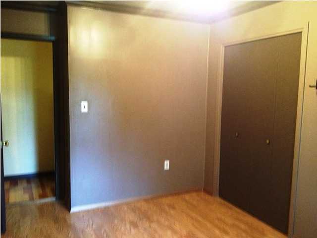 5468 Monterrey Road Crestview, FL 32539 - Photo 17 of 36 Gallery Image 17