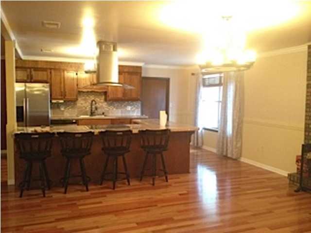 5468 Monterrey Road Crestview, FL 32539 - Photo 18 of 36 Gallery Image 18