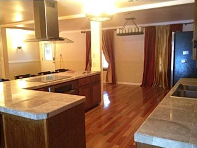 5468 Monterrey Road Crestview, FL 32539 - Photo 19 of 36 Gallery Image 19