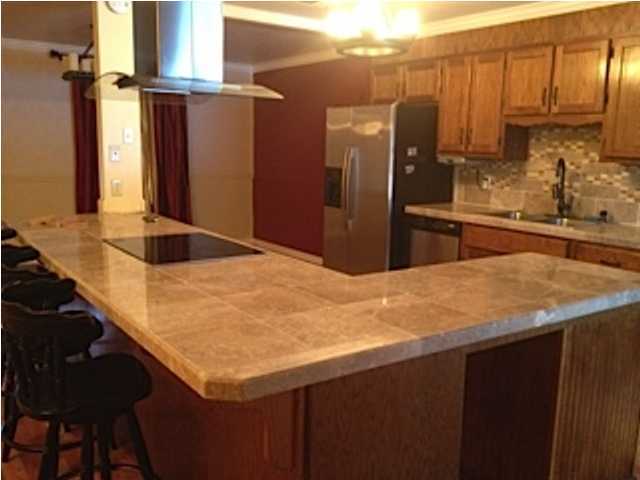 5468 Monterrey Road Crestview, FL 32539 - Photo 20 of 36 Gallery Image 20