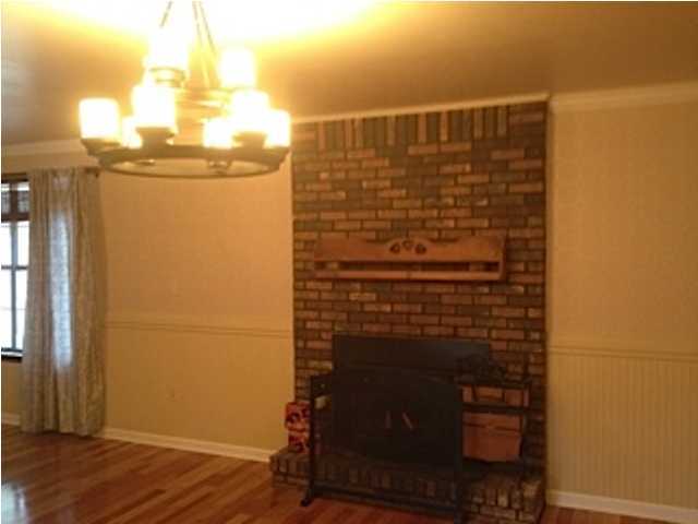 5468 Monterrey Road Crestview, FL 32539 - Photo 21 of 36 Gallery Image 21