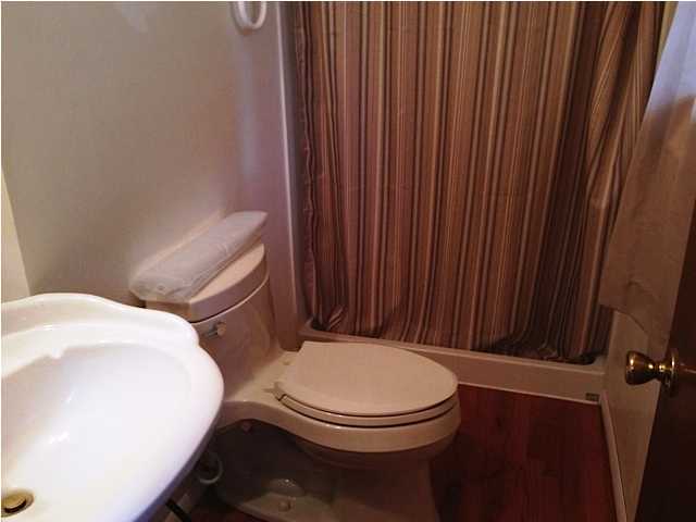 5468 Monterrey Road Crestview, FL 32539 - Photo 22 of 36 Gallery Image 22
