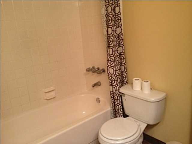 5468 Monterrey Road Crestview, FL 32539 - Photo 23 of 36 Gallery Image 23