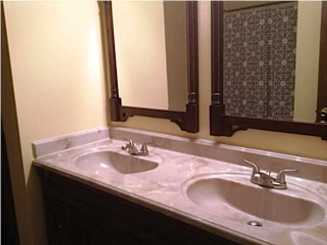 5468 Monterrey Road Crestview, FL 32539 - Photo 24 of 36 Gallery Image 24