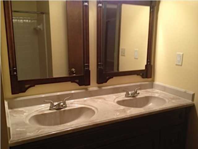 5468 Monterrey Road Crestview, FL 32539 - Photo 25 of 36 Gallery Image 25