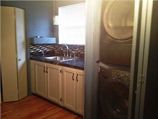 5468 Monterrey Road Crestview, FL 32539 - Photo 26 of 36 Gallery Image 26