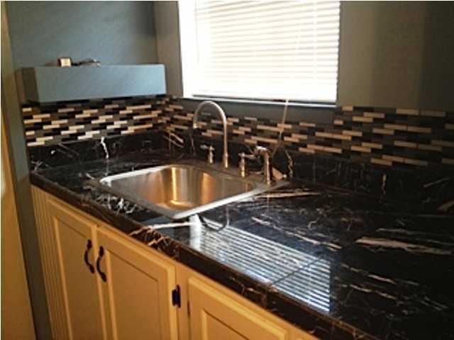 5468 Monterrey Road Crestview, FL 32539 - Photo 27 of 36 Gallery Image 27