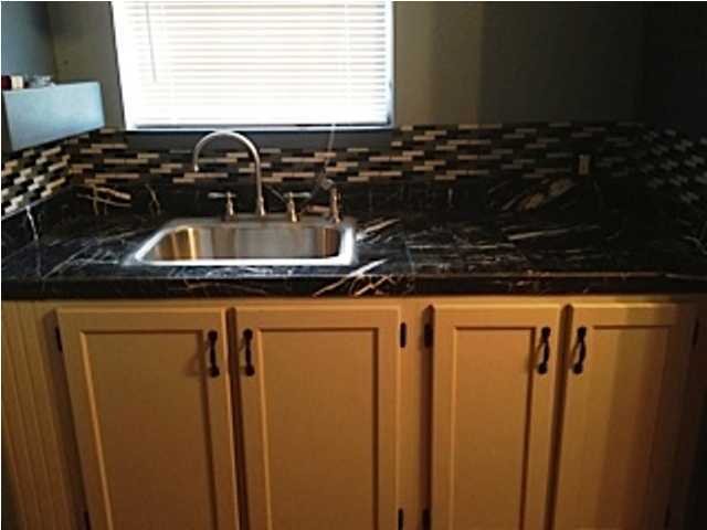 5468 Monterrey Road Crestview, FL 32539 - Photo 28 of 36 Gallery Image 28