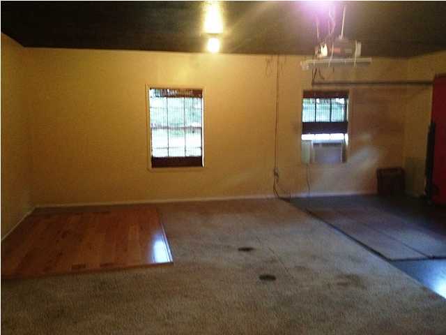 5468 Monterrey Road Crestview, FL 32539 - Photo 29 of 36 Gallery Image 29