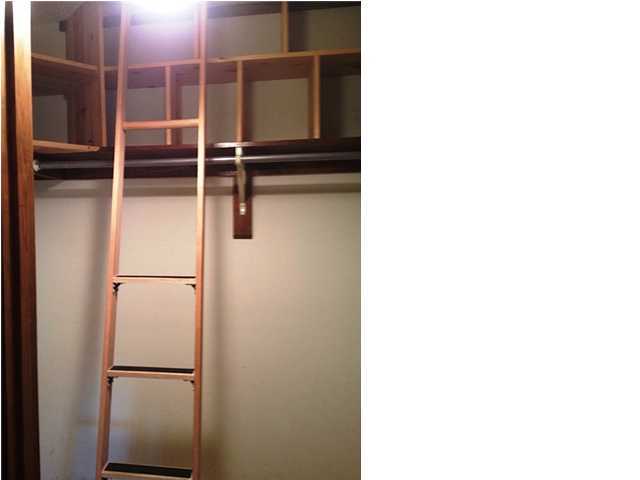 5468 Monterrey Road Crestview, FL 32539 - Photo 30 of 36 Gallery Image 30