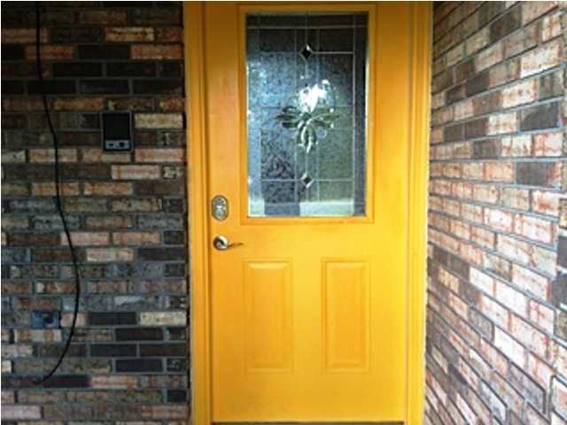 5468 Monterrey Road Crestview, FL 32539 - Photo 4 of 36 Gallery Image 4