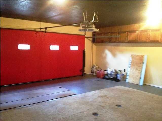 5468 Monterrey Road Crestview, FL 32539 - Photo 31 of 36 Gallery Image 31