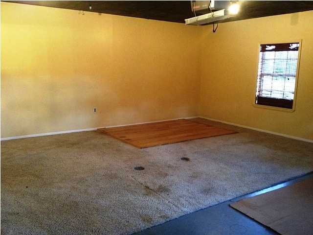 5468 Monterrey Road Crestview, FL 32539 - Photo 32 of 36 Gallery Image 32