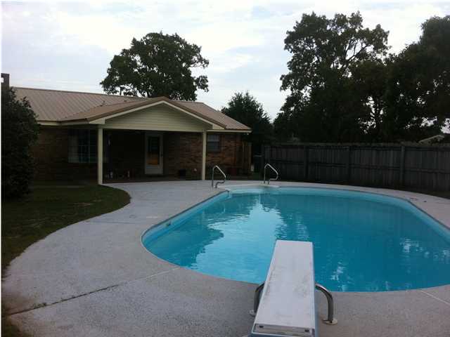 5468 Monterrey Road Crestview, FL 32539 - Photo 34 of 36 Gallery Image 34