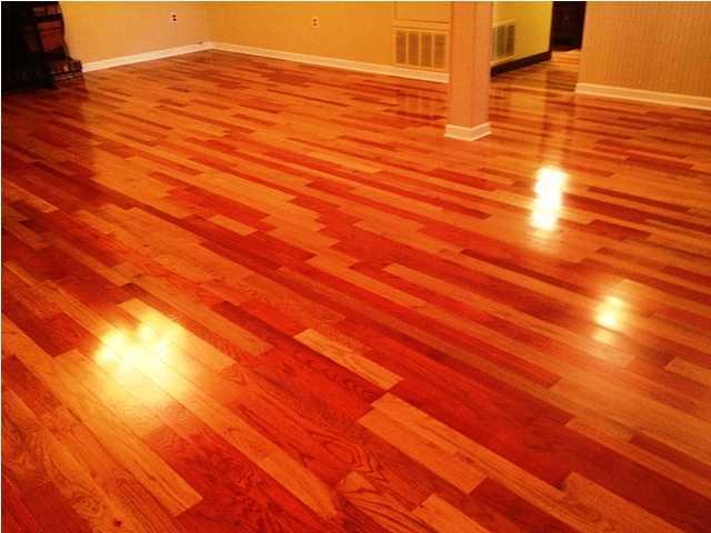 5468 Monterrey Road Crestview, FL 32539 - Photo 6 of 36 Gallery Image 6