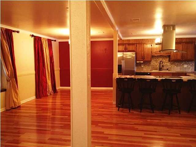 5468 Monterrey Road Crestview, FL 32539 - Photo 7 of 36 Gallery Image 7