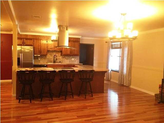 5468 Monterrey Road Crestview, FL 32539 - Photo 8 of 36 Gallery Image 8