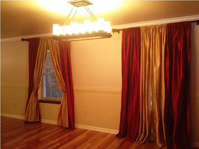 5468 Monterrey Road Crestview, FL 32539 - Photo 9 of 36 Gallery Image 9