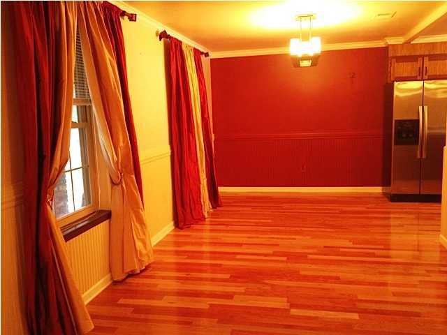 5468 Monterrey Road Crestview, FL 32539 - Photo 10 of 36 Gallery Image 10